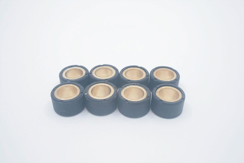 11321933 product image