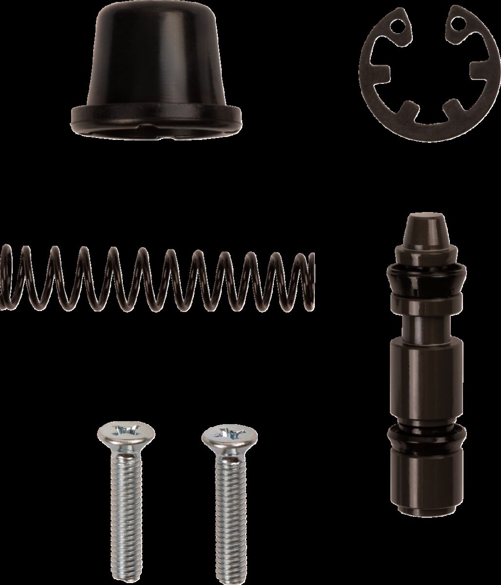11321961 product image