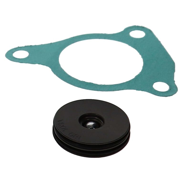 SALVE CYLINDER REBUILT KIT
