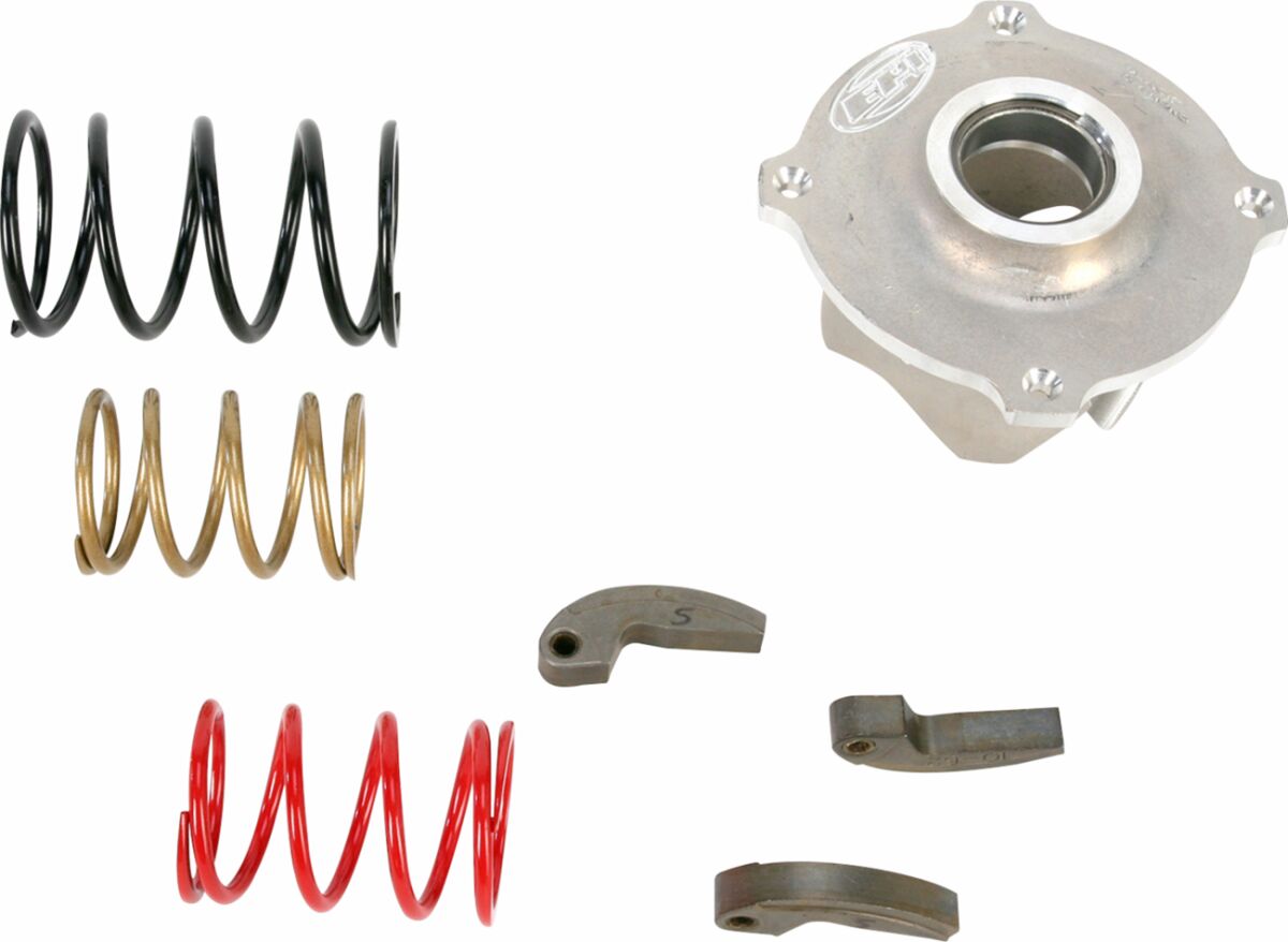 11400119 product image