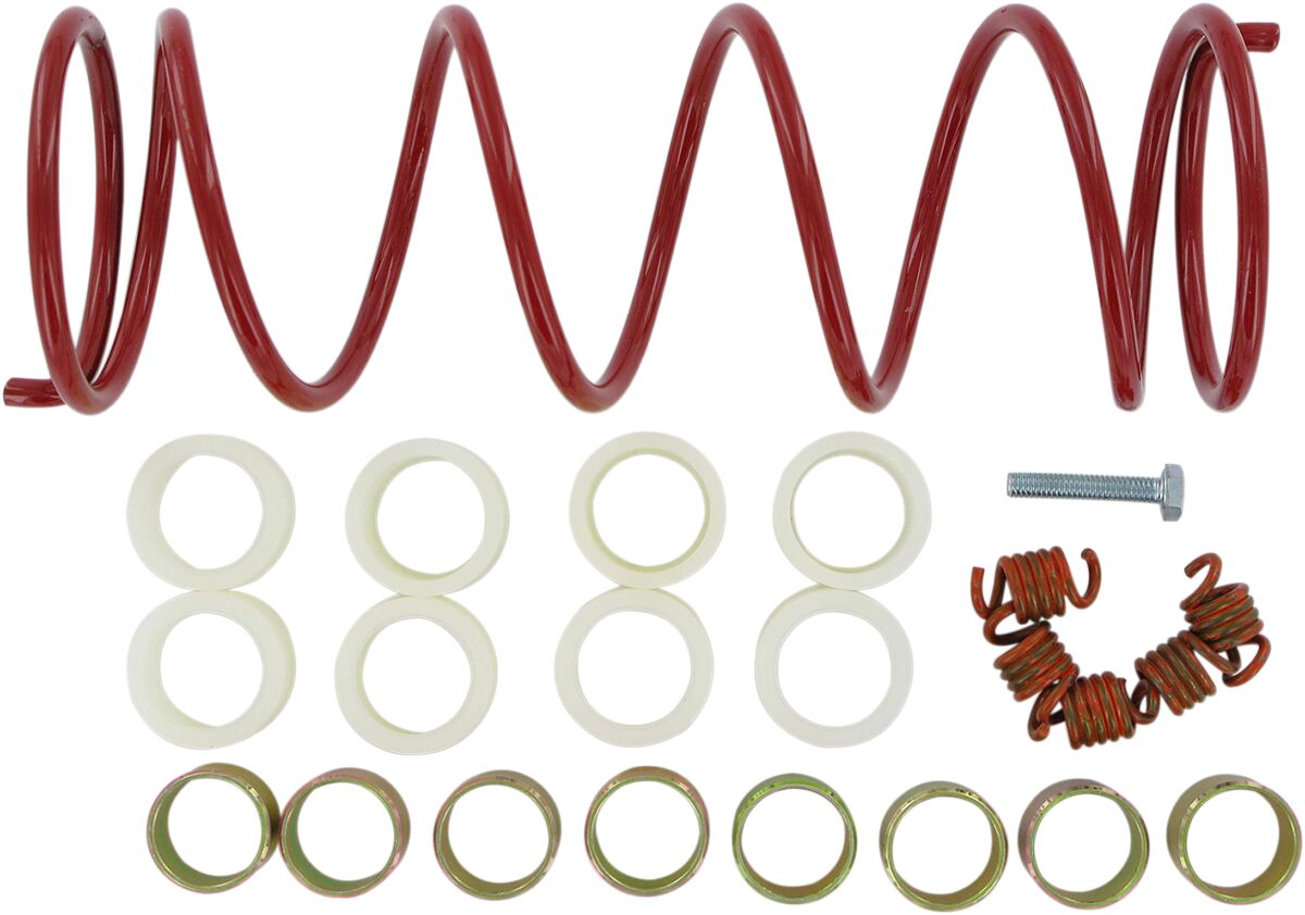 11400166 product image