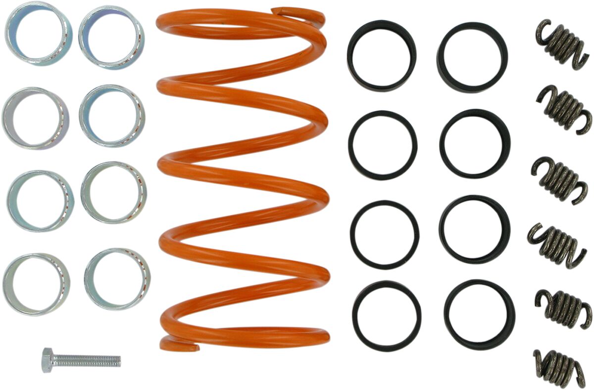 11400184 product image