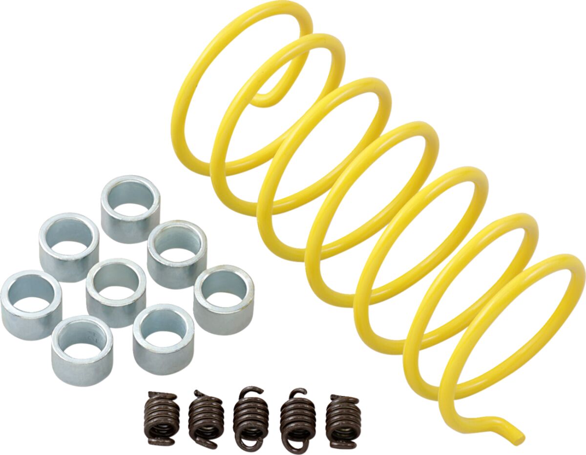 11400255 product image