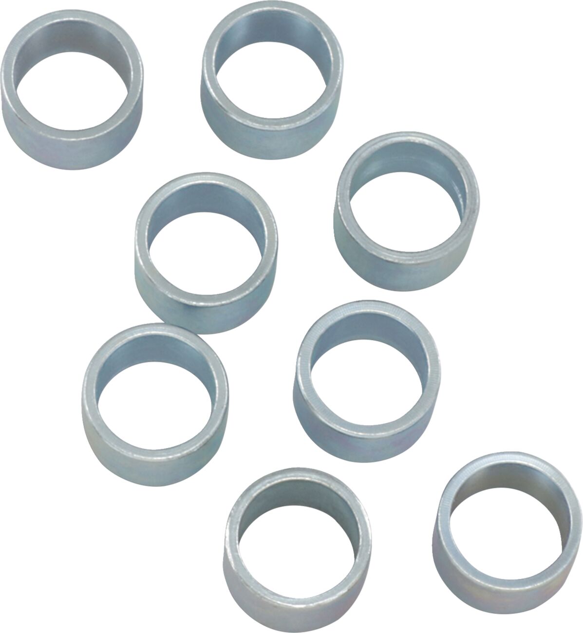 11400260 product image