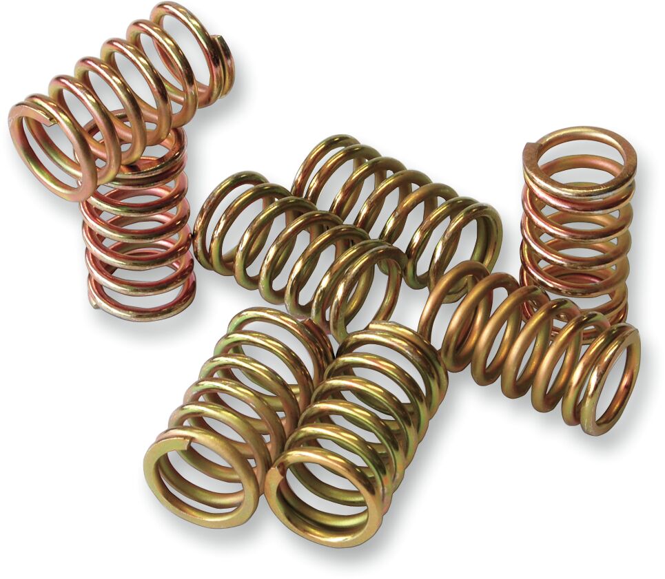 11400342 product image