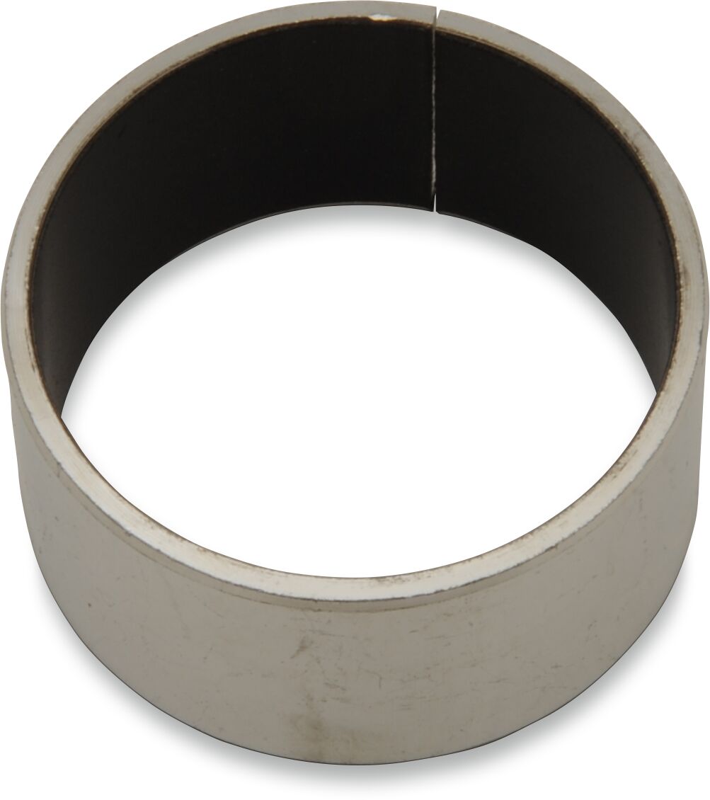 11400533 product image