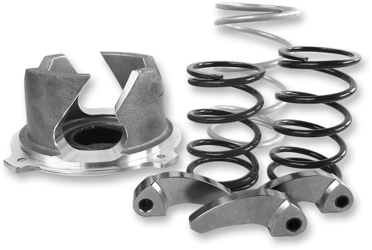 11400617 product image