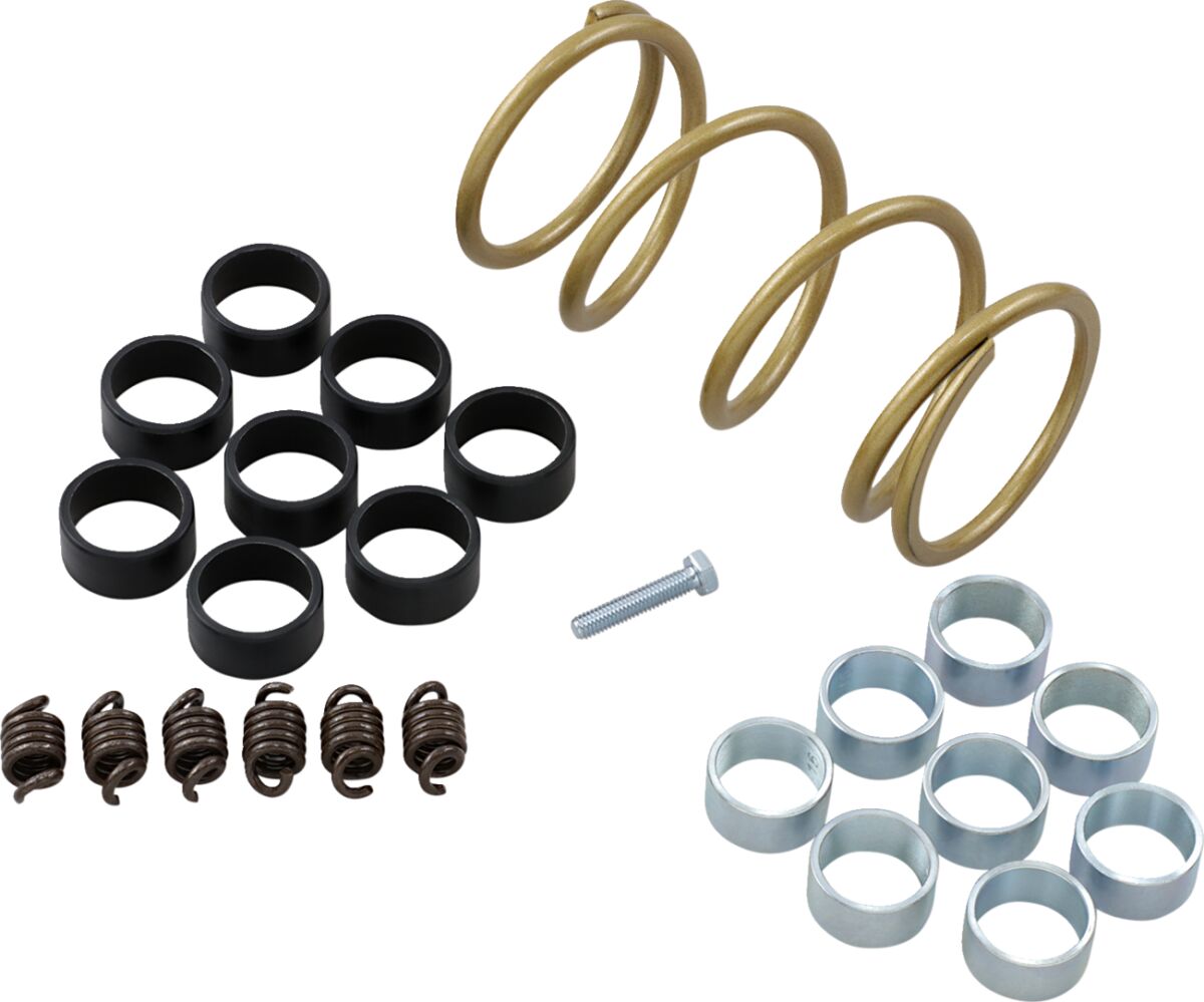 11400618 product image