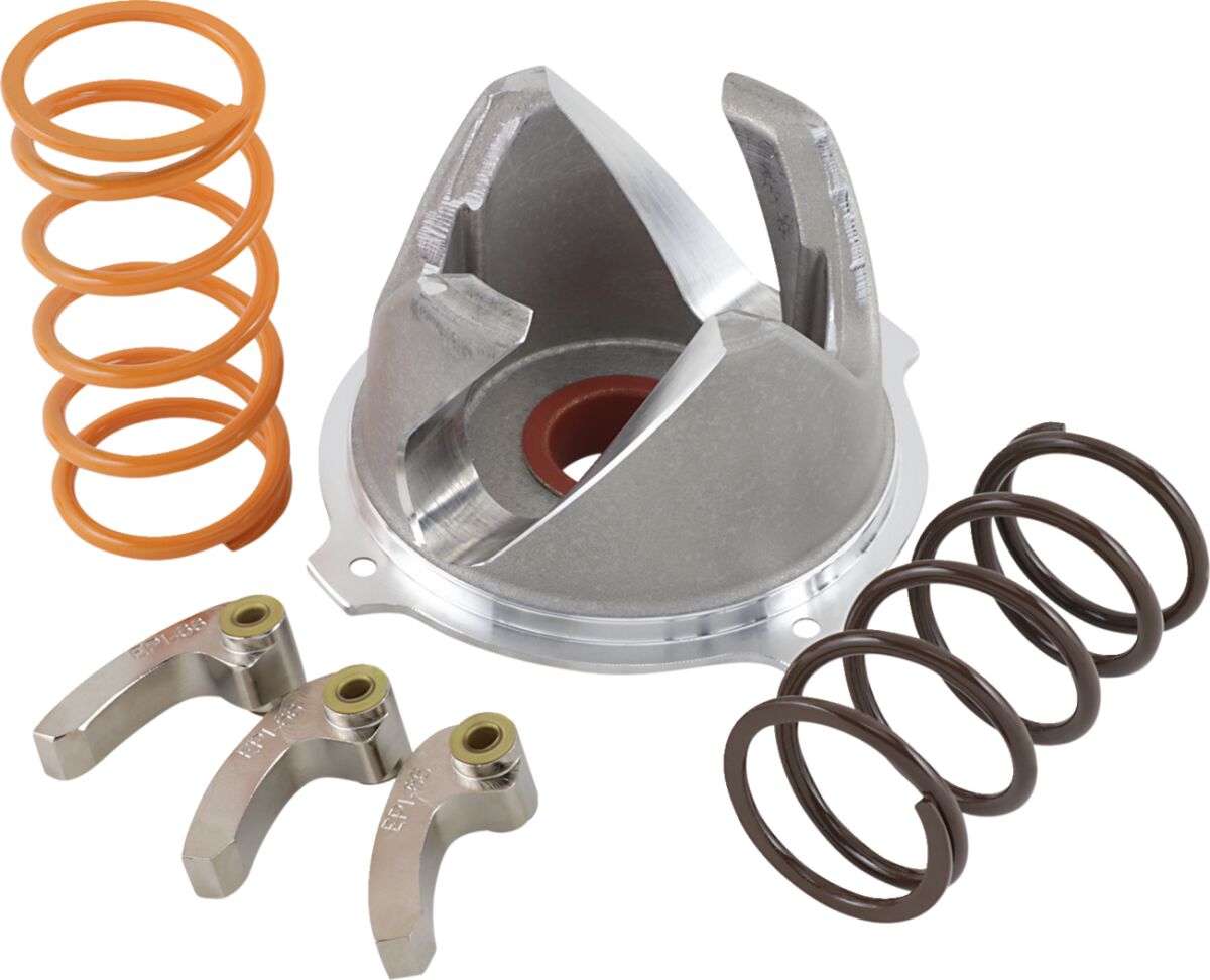 11400620 product image