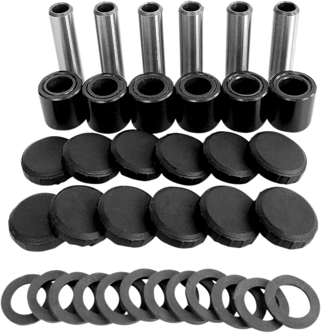 11400685 product image
