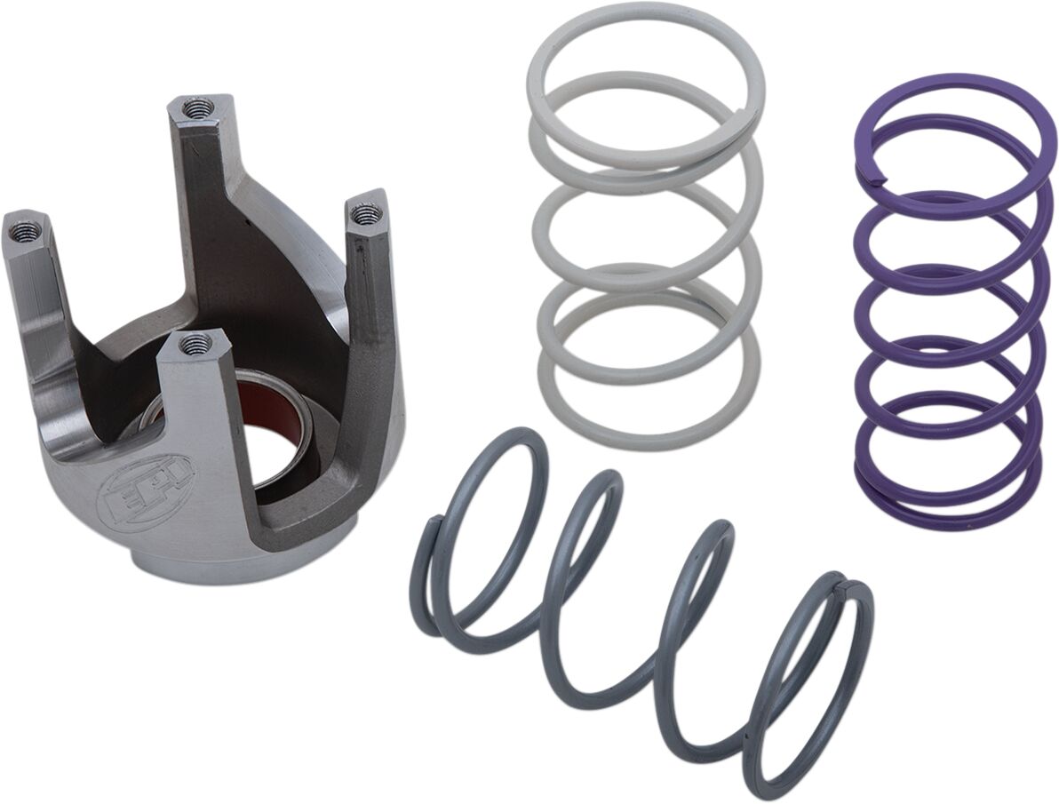 11400729 product image