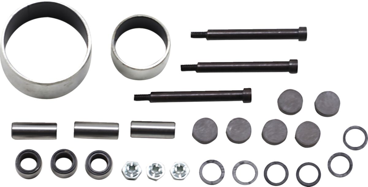 11400746 product image