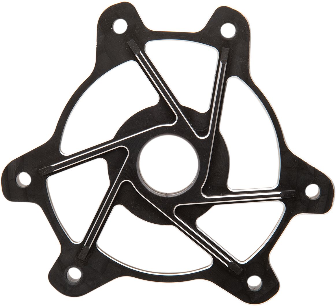 11400750 product image