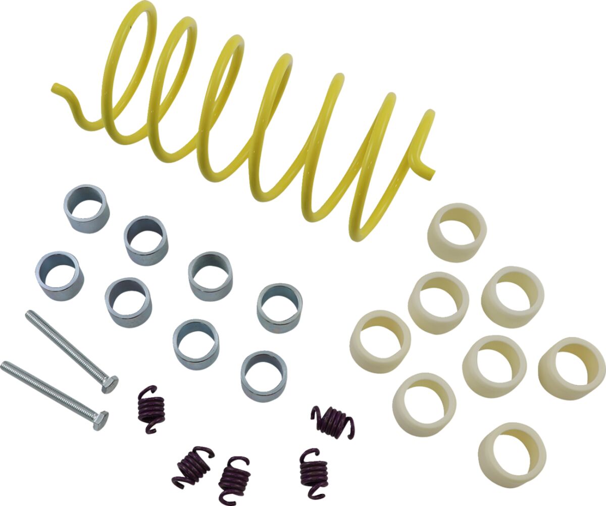 11400772 product image