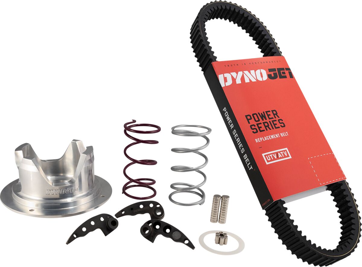 11400804 product image