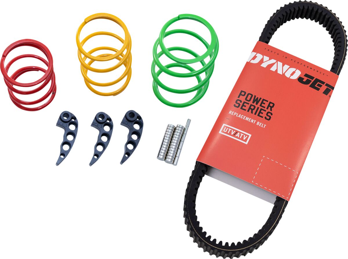11400806 product image
