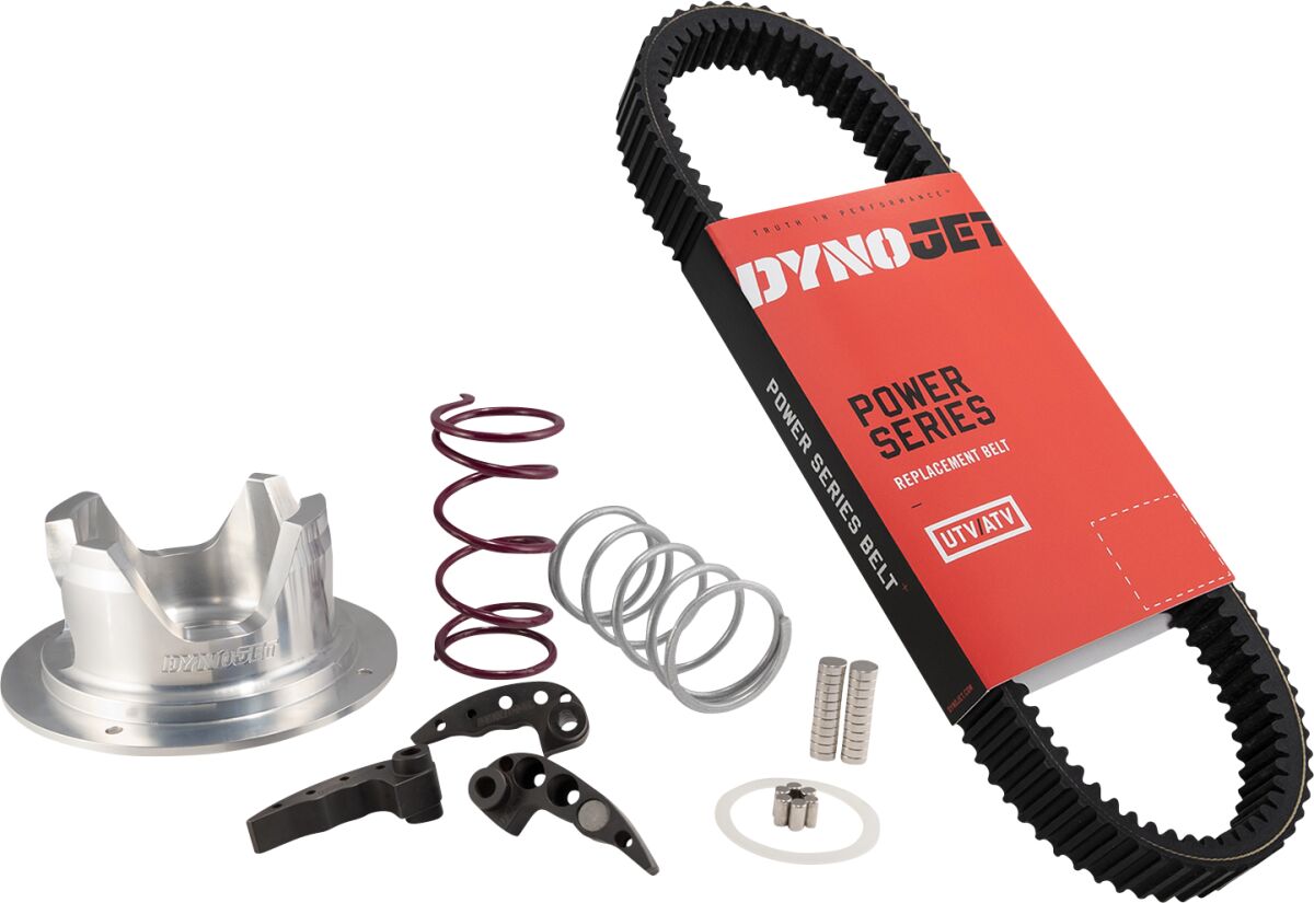 11400807 product image
