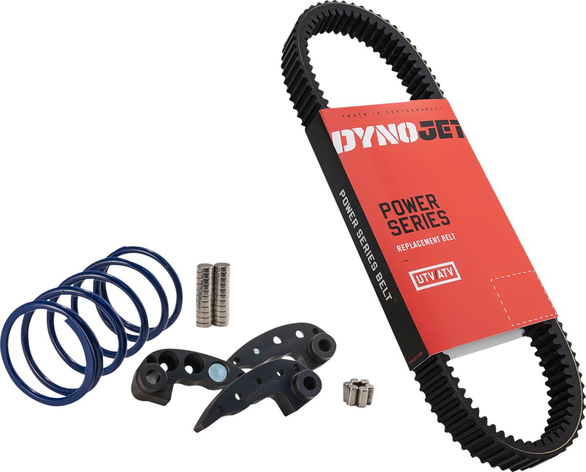 11400808 product image