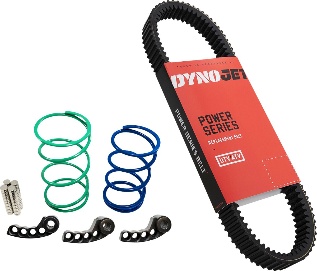 11400810 product image