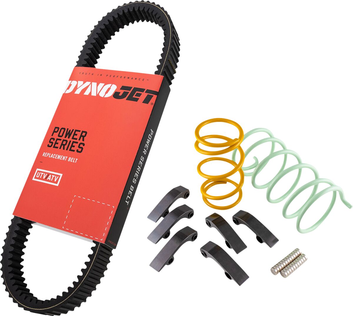 11400812 product image