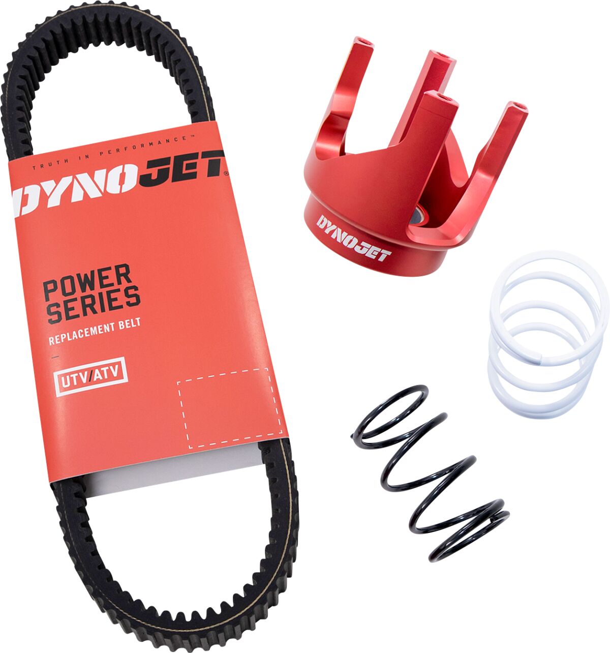 11400813 product image