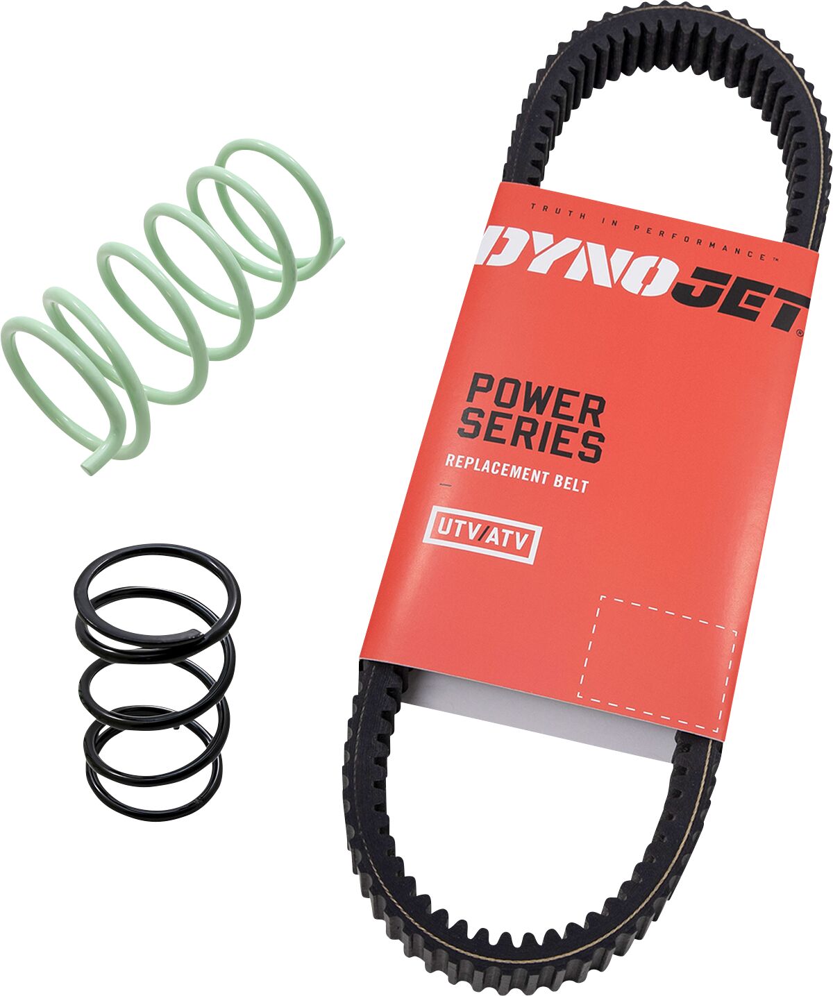 11400815 product image