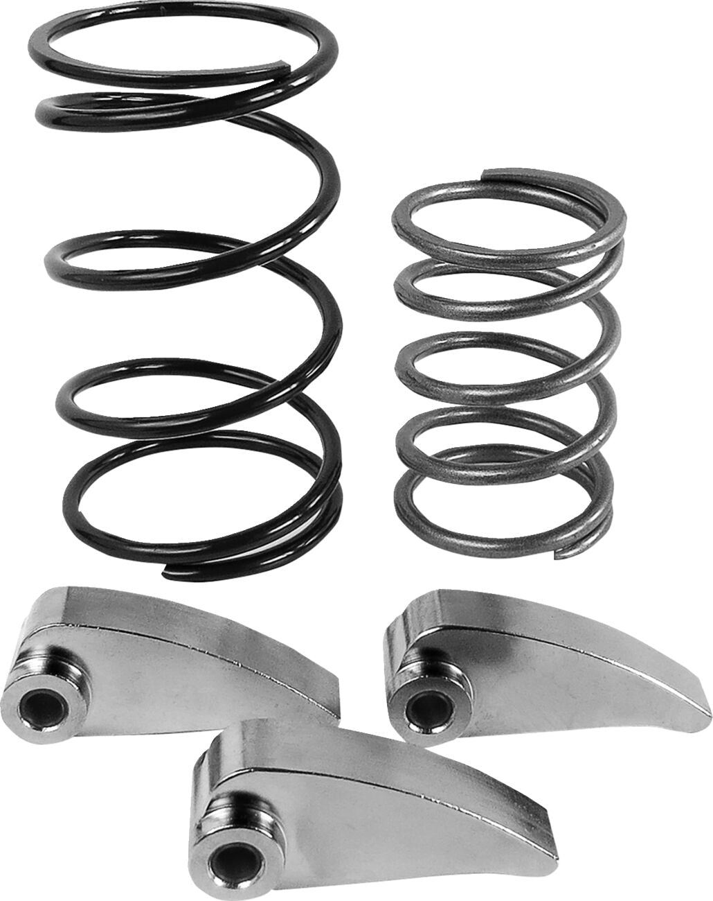 11400818 product image