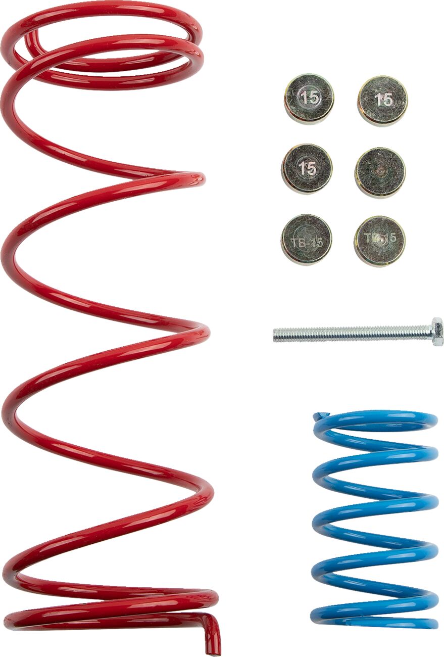 11400823 product image
