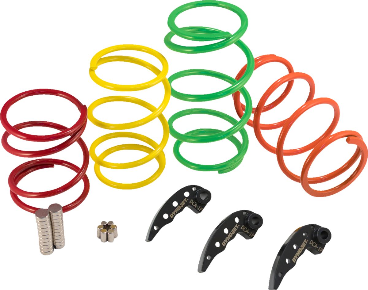11400838 product image