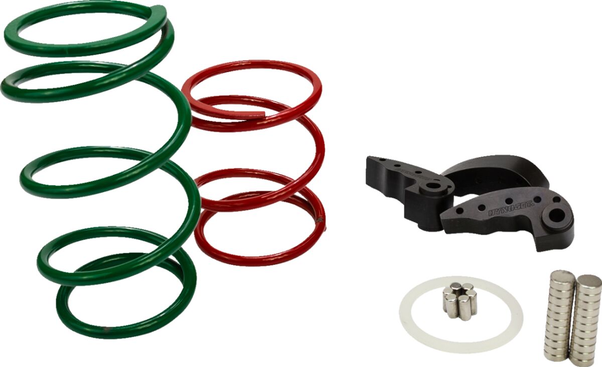 11400839 product image