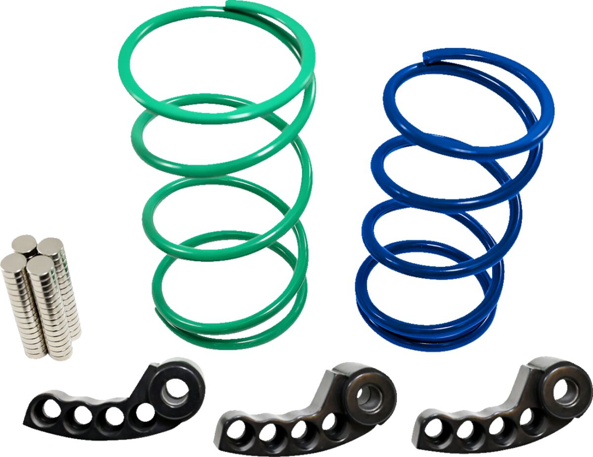 11400840 product image