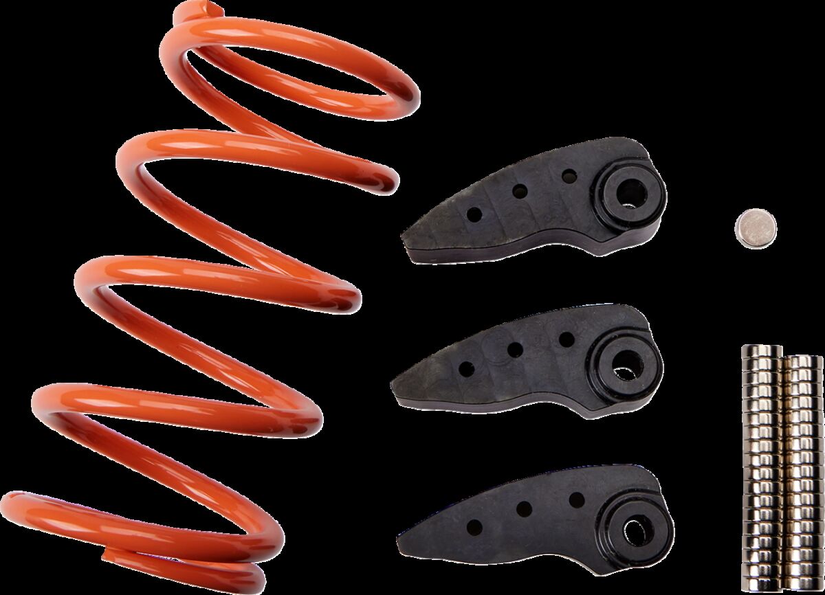11400841 product image