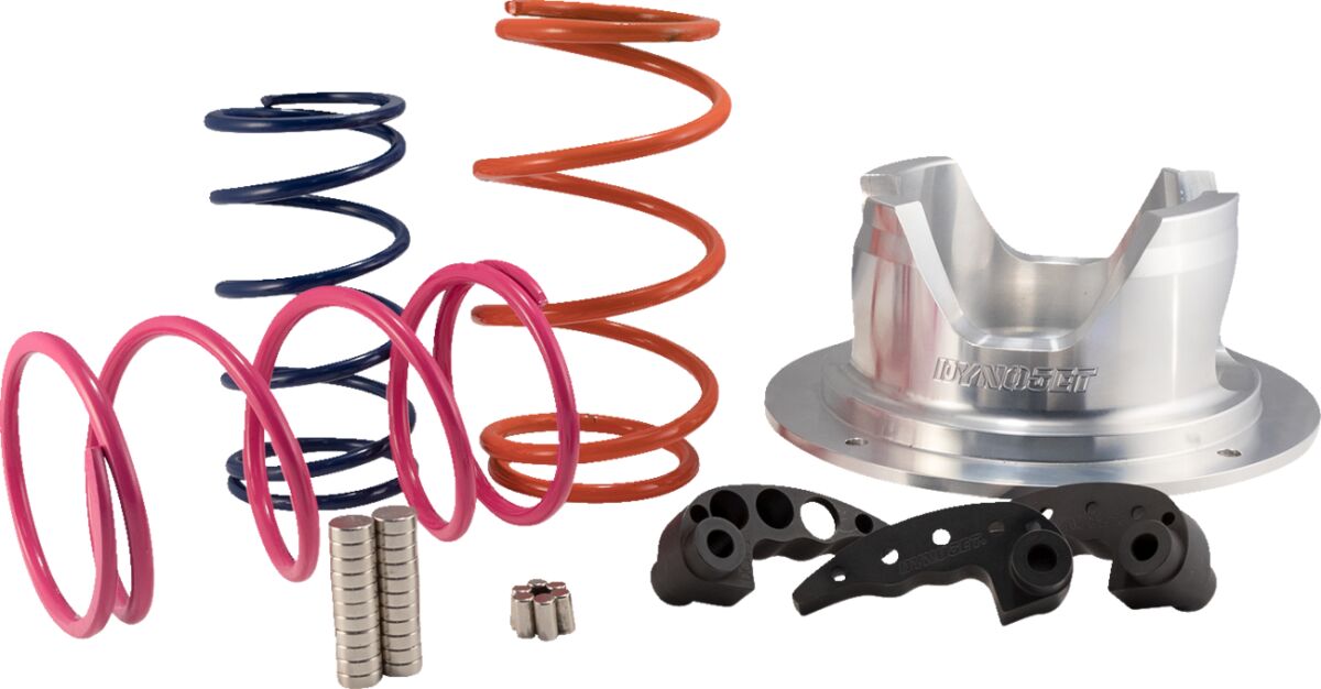 11400842 product image