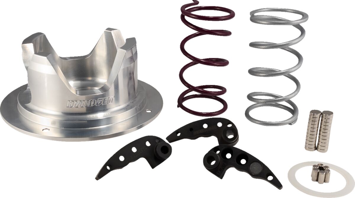 11400844 product image