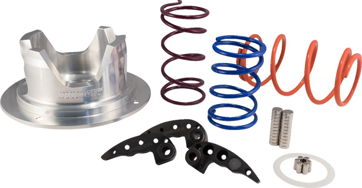 11400845 product image