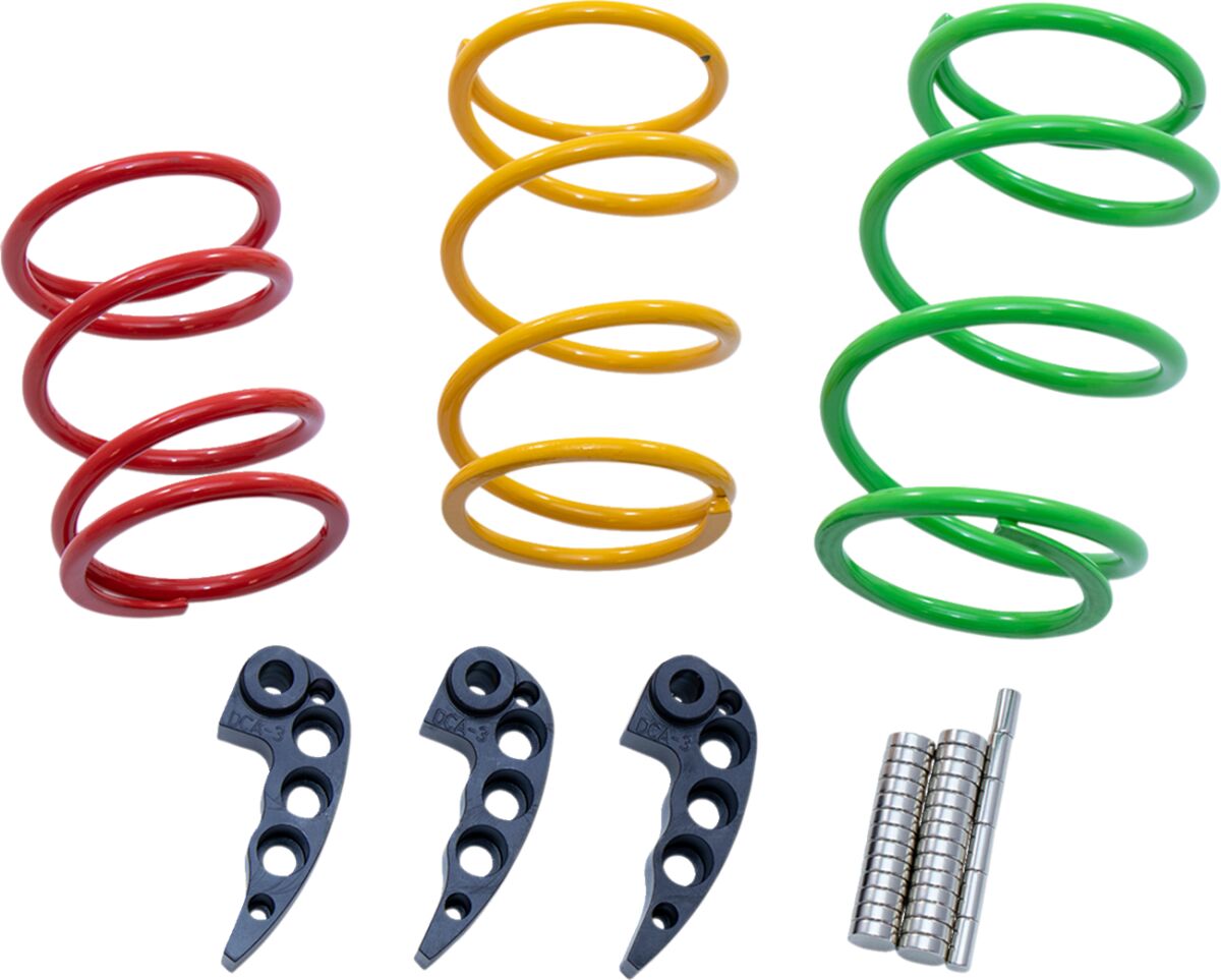 11400846 product image