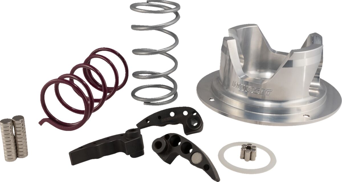 11400847 product image