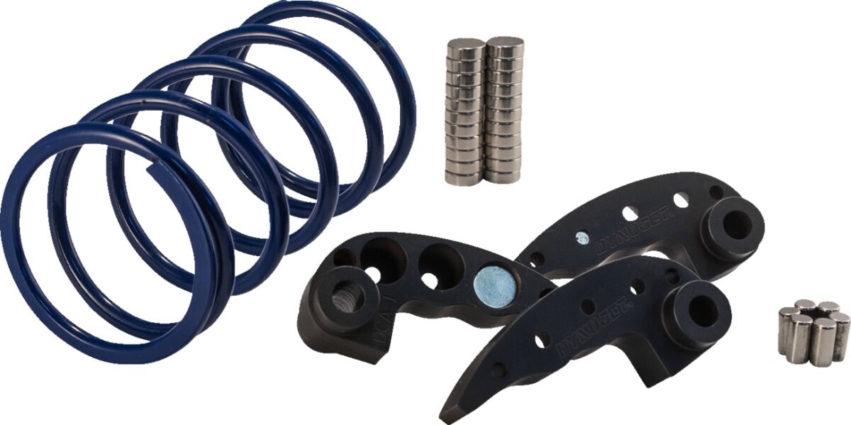 11400848 product image