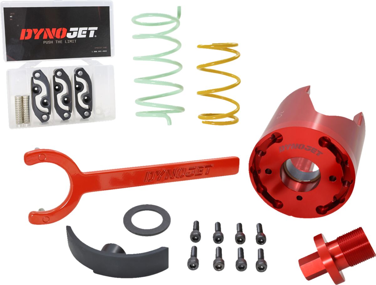 11400852 product image