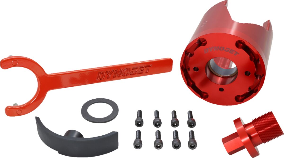 11400856 product image