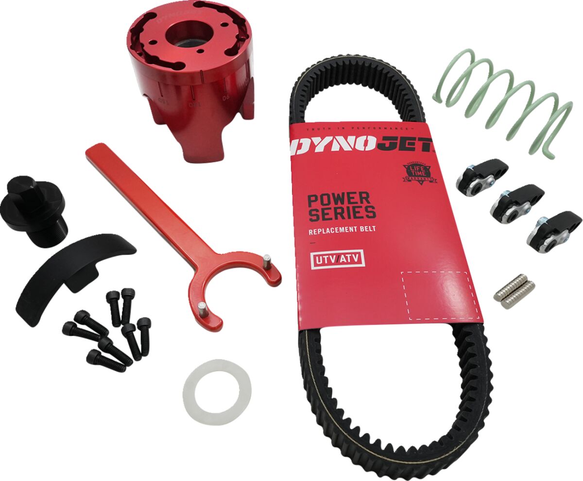 11400857 product image