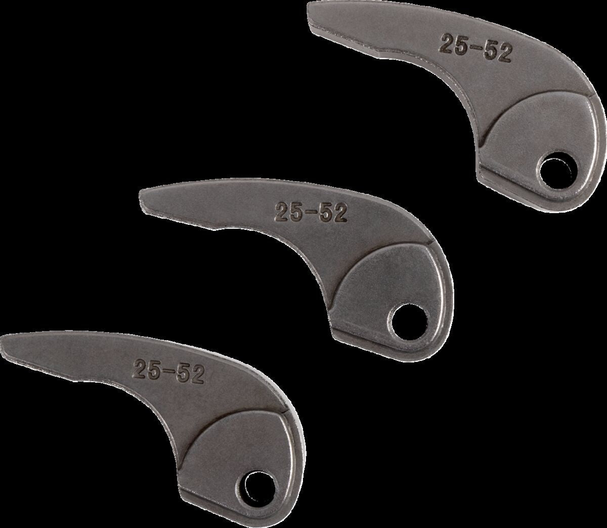 11400877 product image