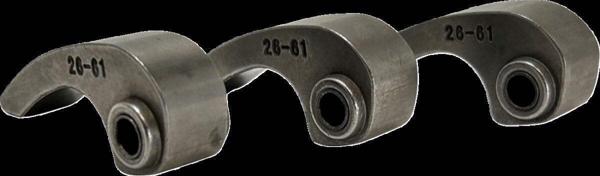 11400880 product image