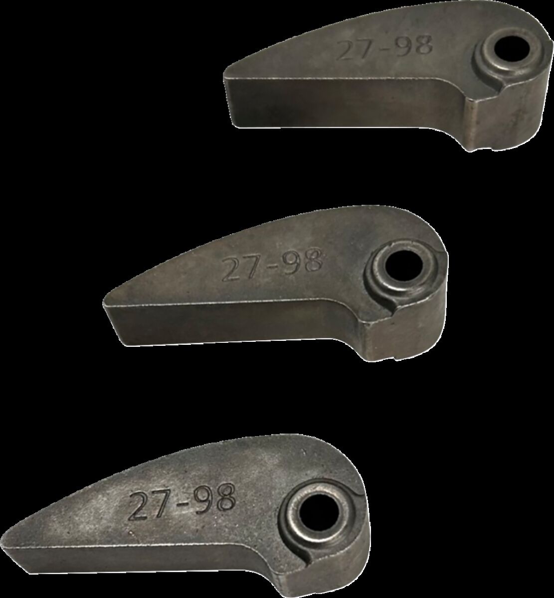 11400881 product image
