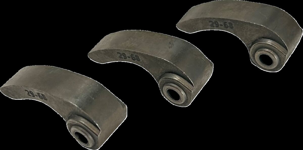 11400882 product image
