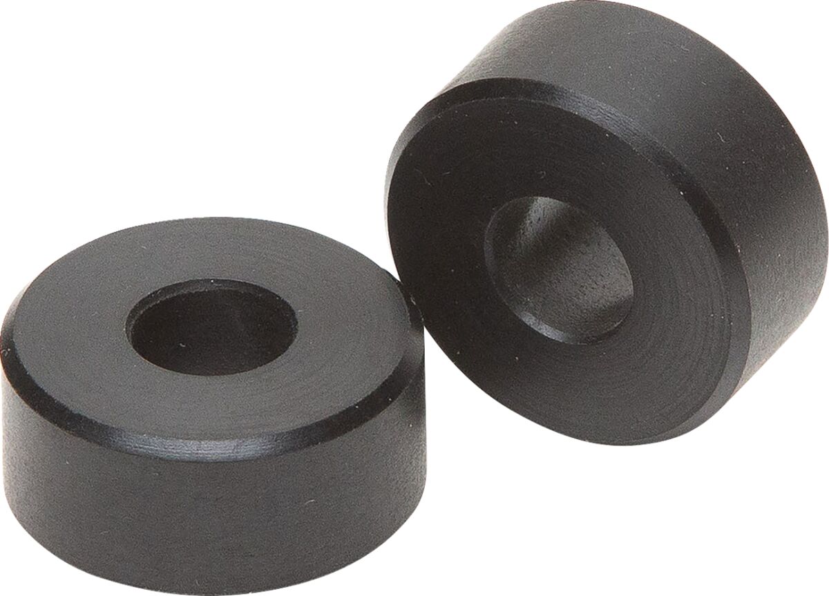11400895 product image