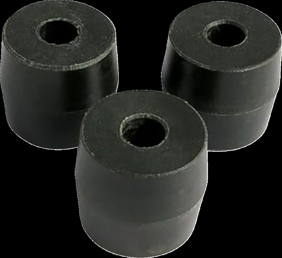 11400896 product image