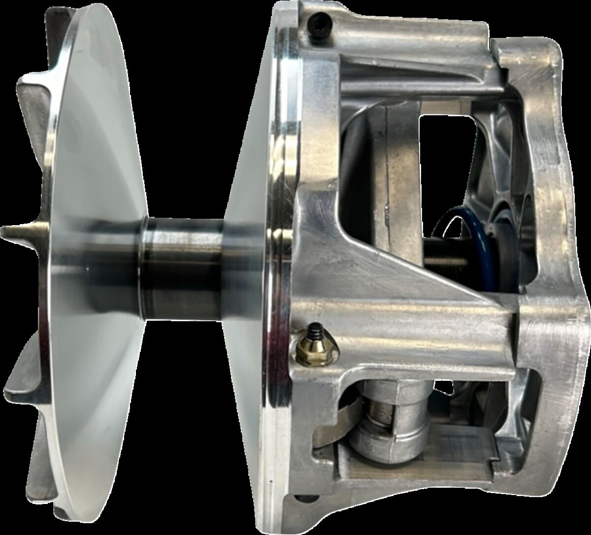 11400904 product image