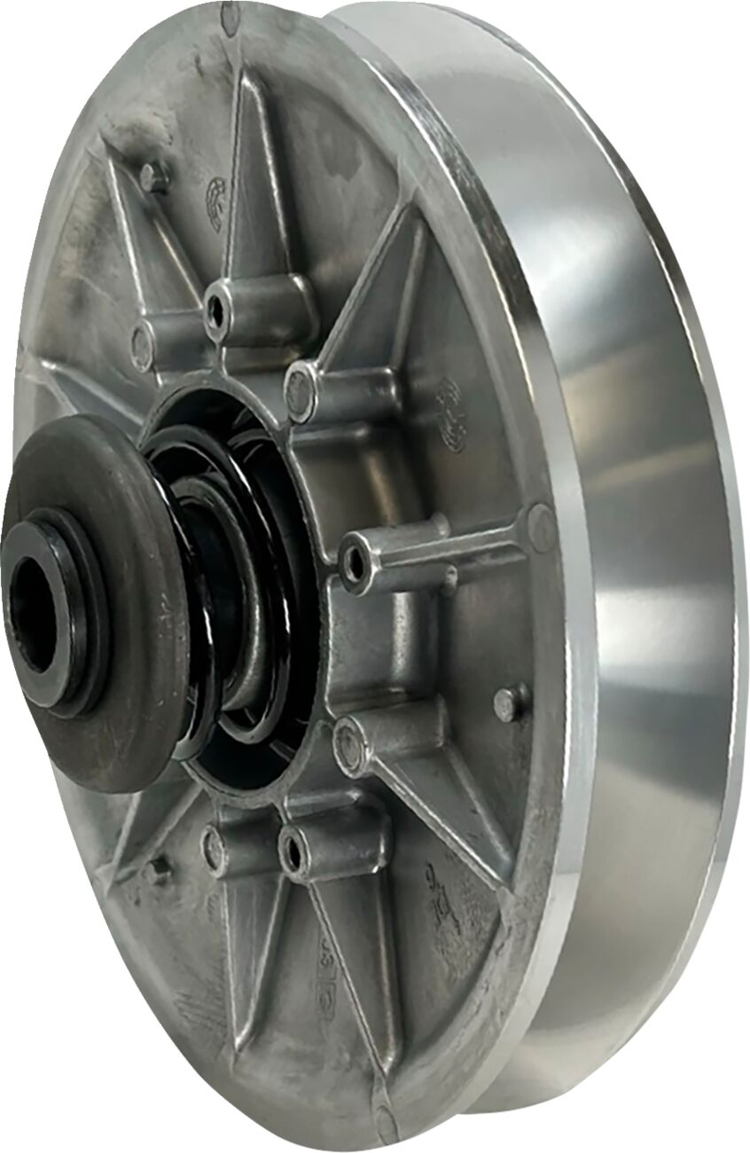 11400942 product image