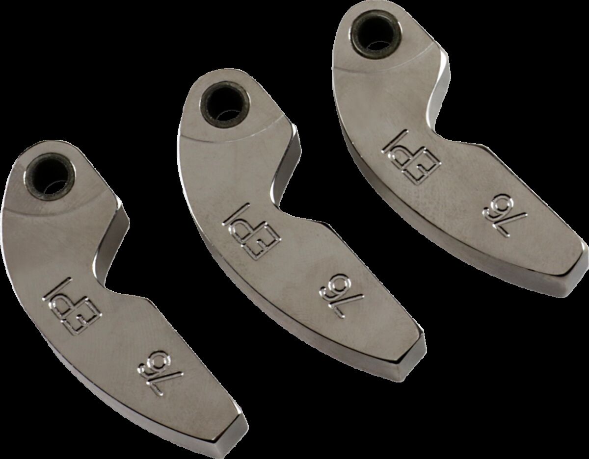 11410095 product image